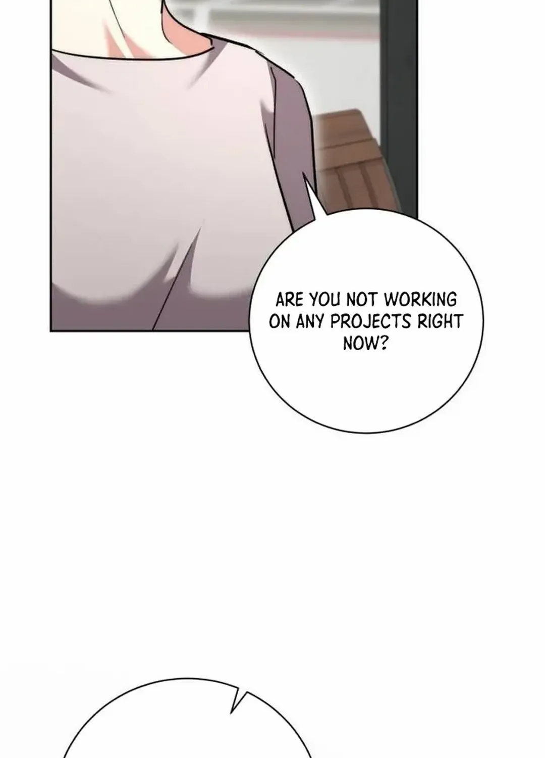 Aura Of A Genius Actor Chapter 45 page 111 - MangaNato