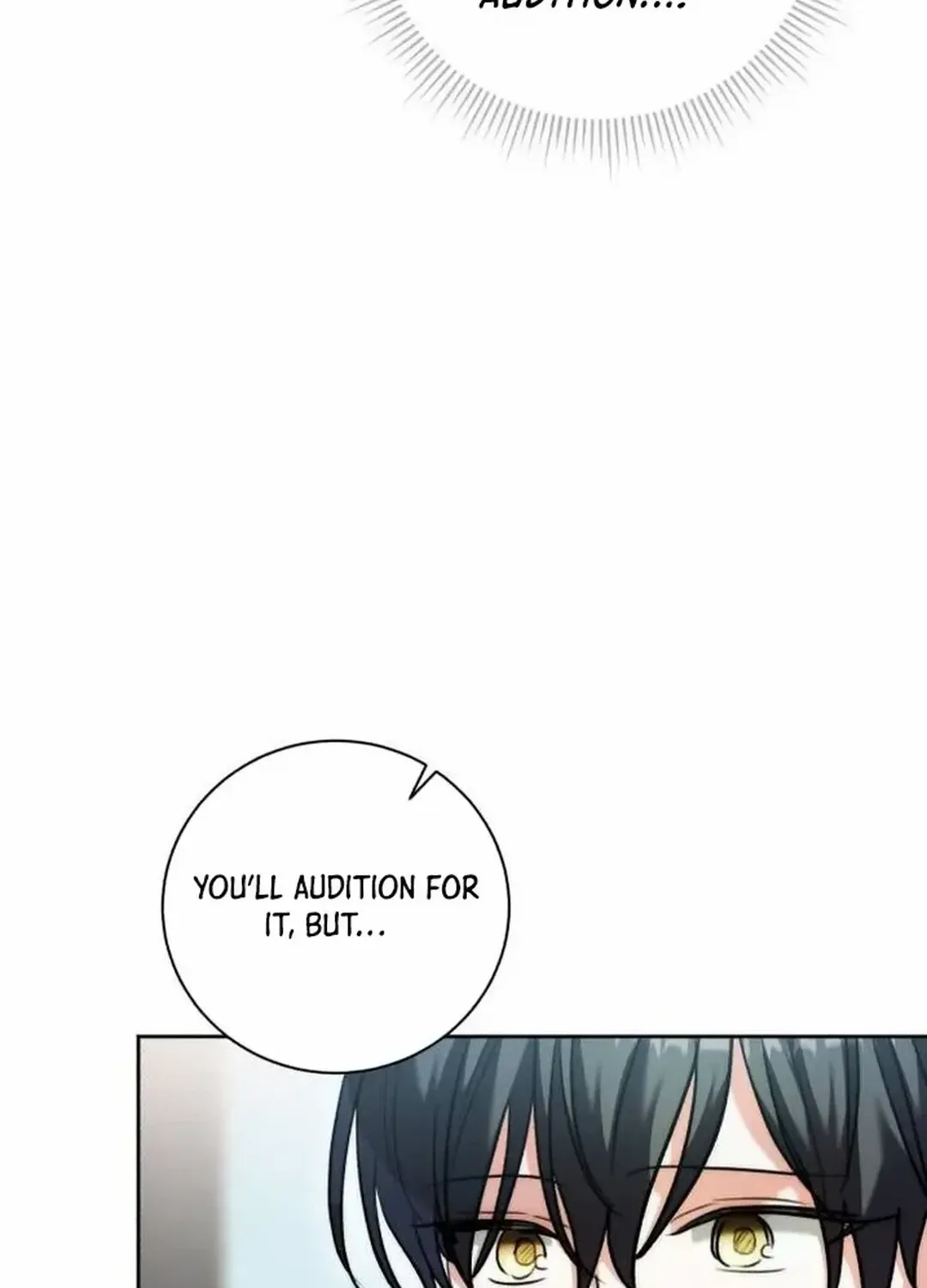 Aura Of A Genius Actor Chapter 45 page 127 - MangaNato