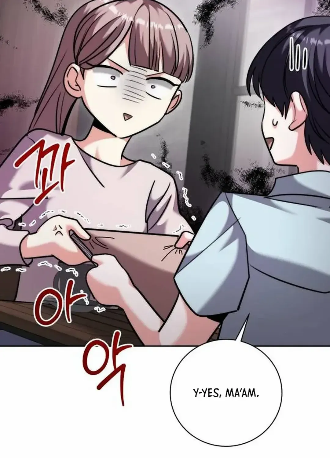 Aura Of A Genius Actor Chapter 45 page 138 - MangaKakalot