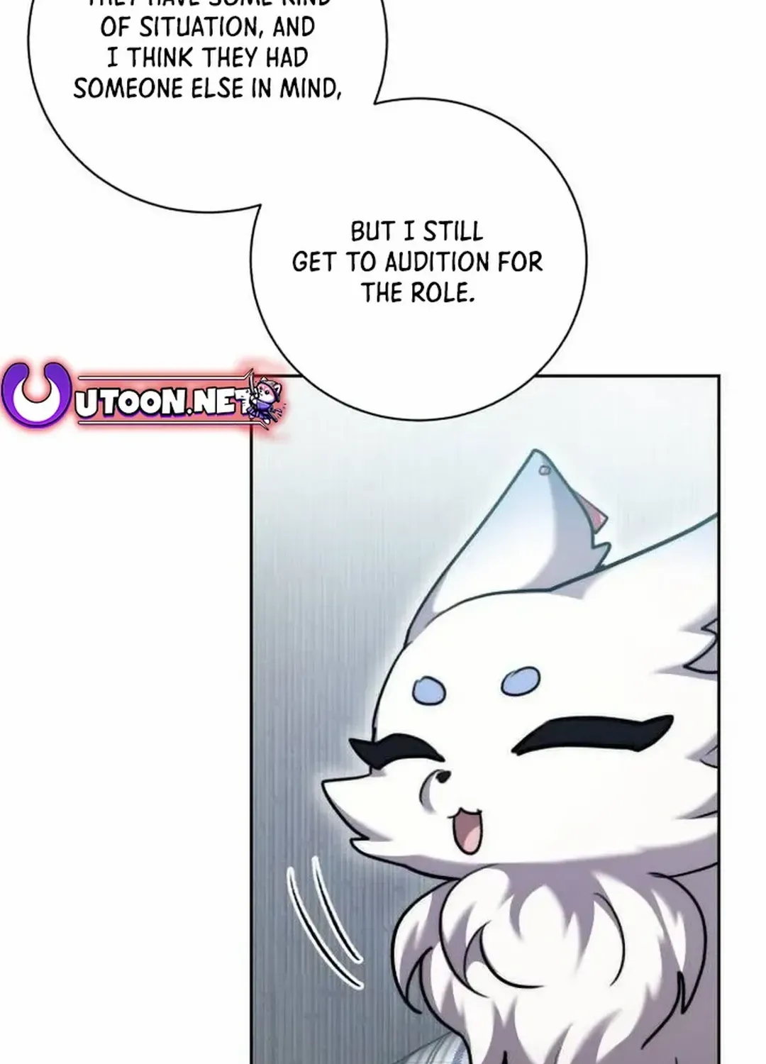 Aura Of A Genius Actor Chapter 45 page 154 - MangaNato