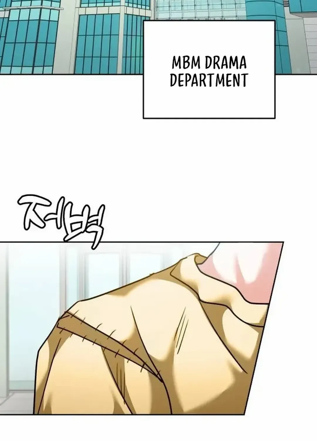 Aura Of A Genius Actor Chapter 45 page 168 - MangaKakalot