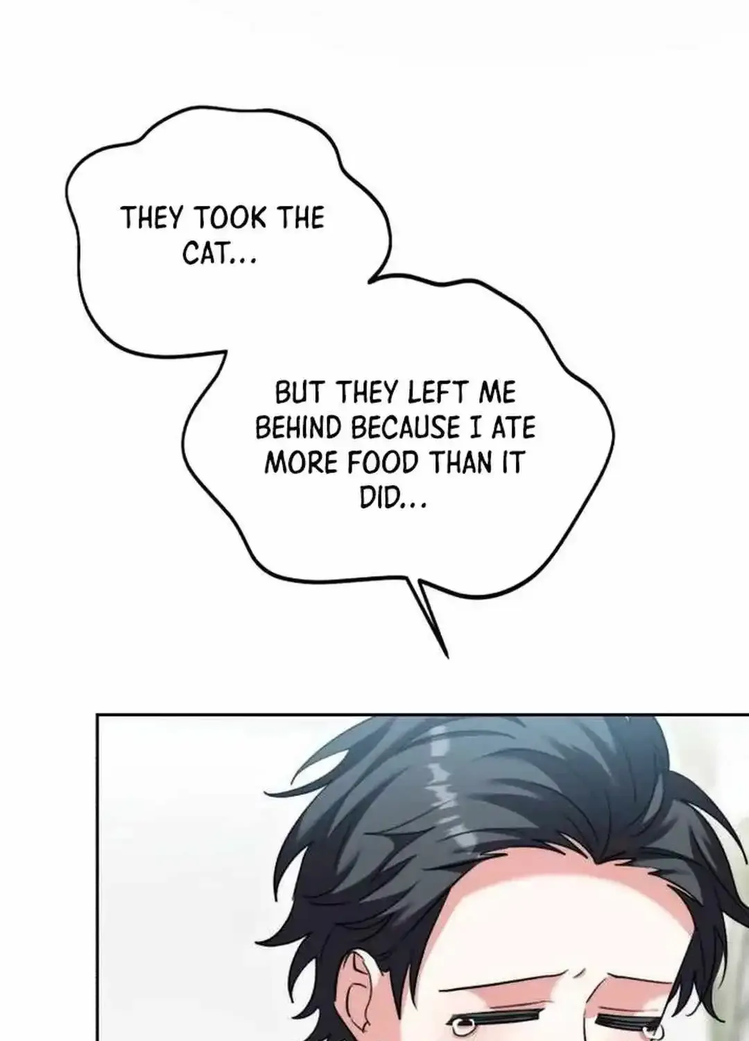 Aura Of A Genius Actor Chapter 46 page 114 - MangaKakalot