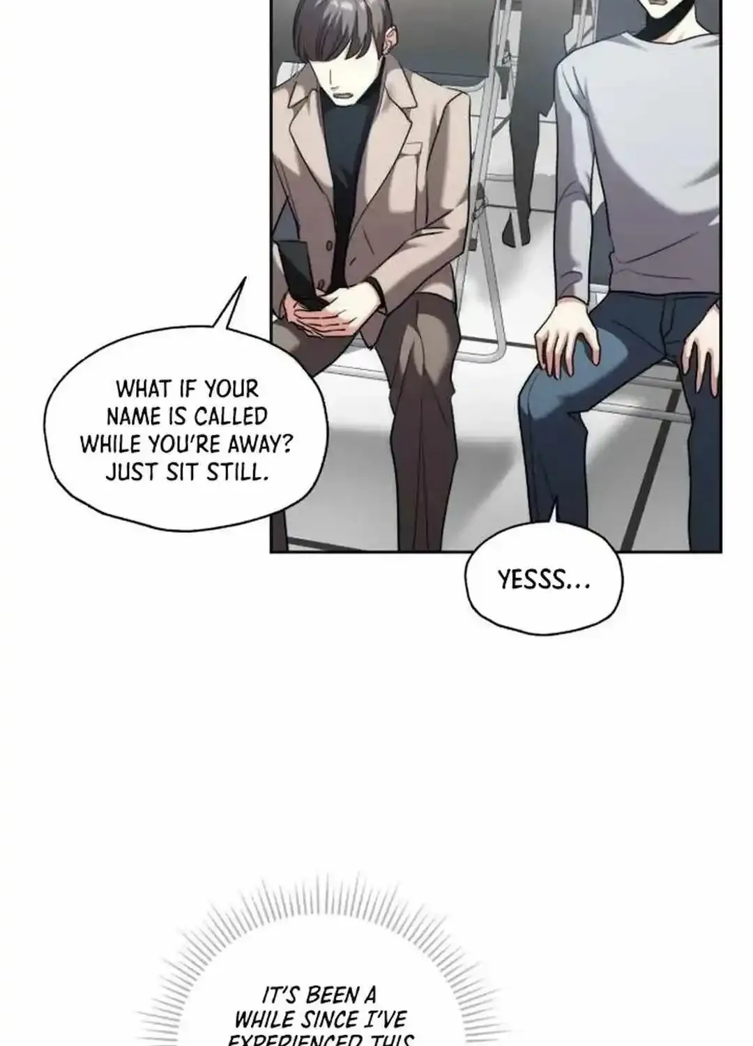 Aura Of A Genius Actor Chapter 46 page 13 - Mangabat