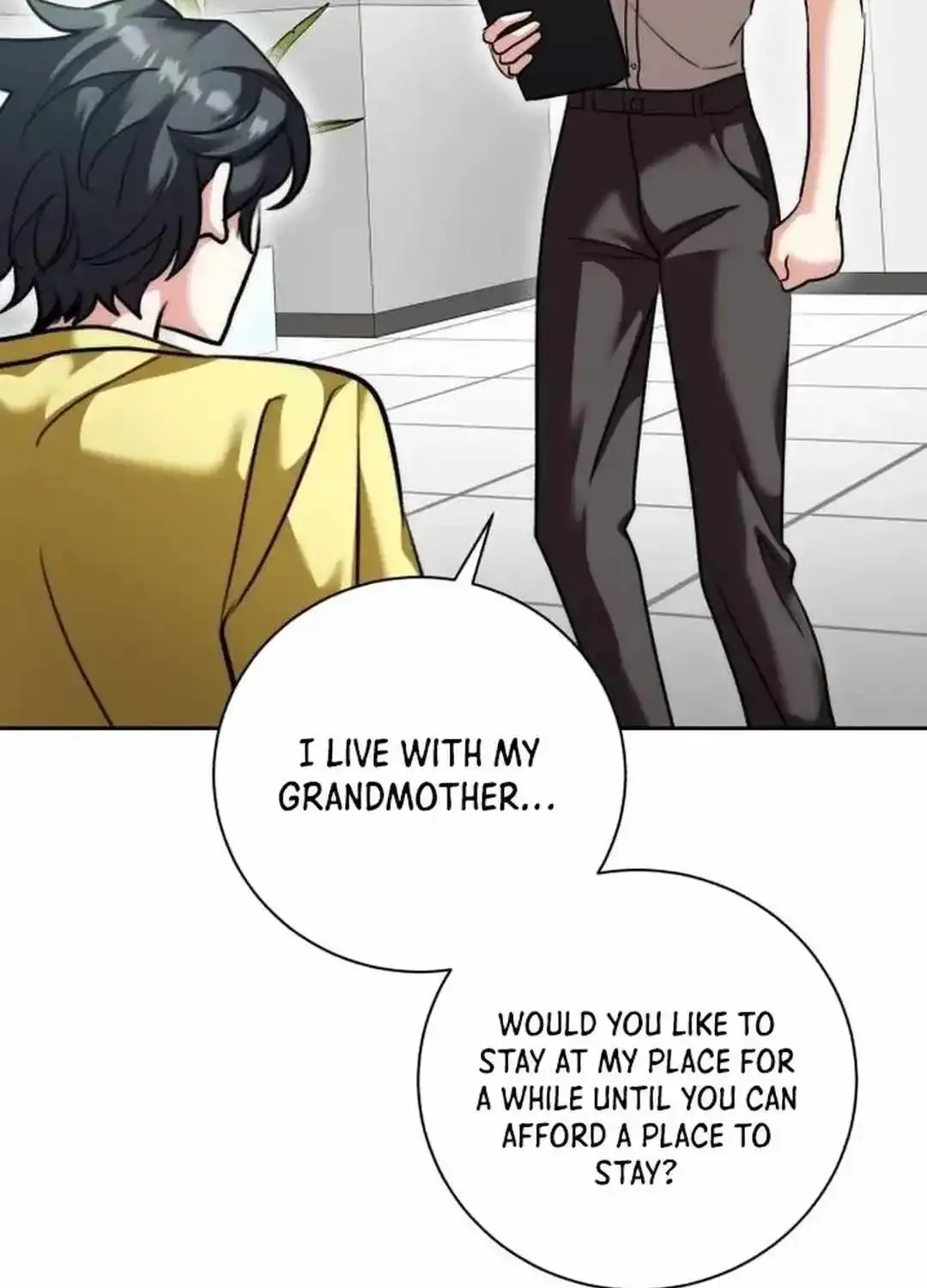 Aura Of A Genius Actor Chapter 46 page 124 - MangaKakalot