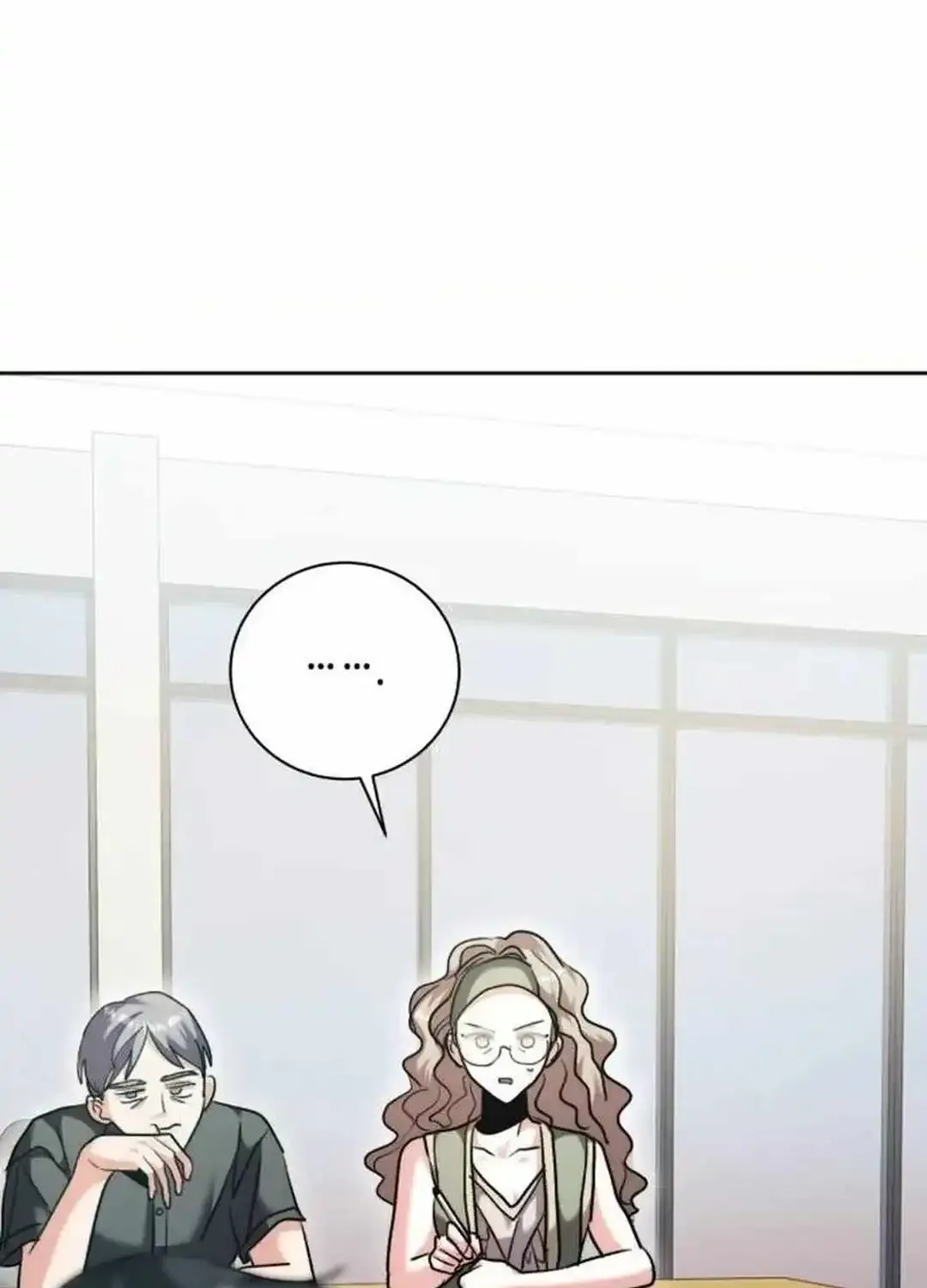 Aura Of A Genius Actor Chapter 46 page 130 - Mangabat