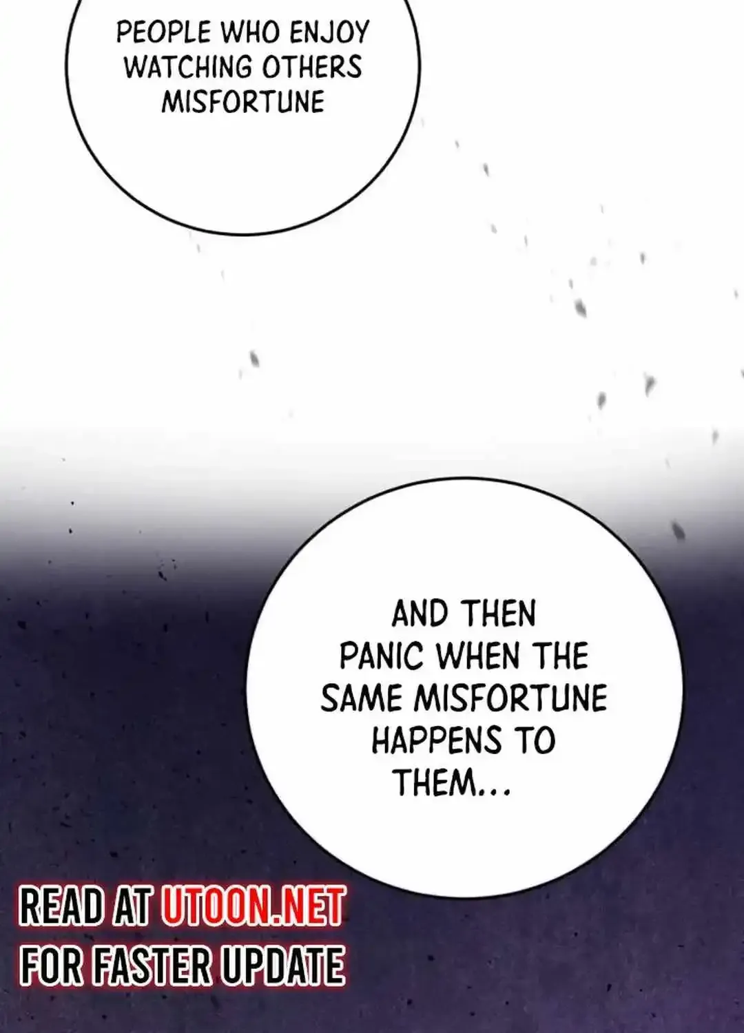 Aura Of A Genius Actor Chapter 46 page 159 - Mangabat