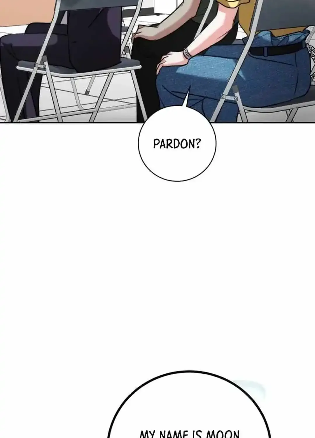 Aura Of A Genius Actor Chapter 46 page 24 - Mangabat