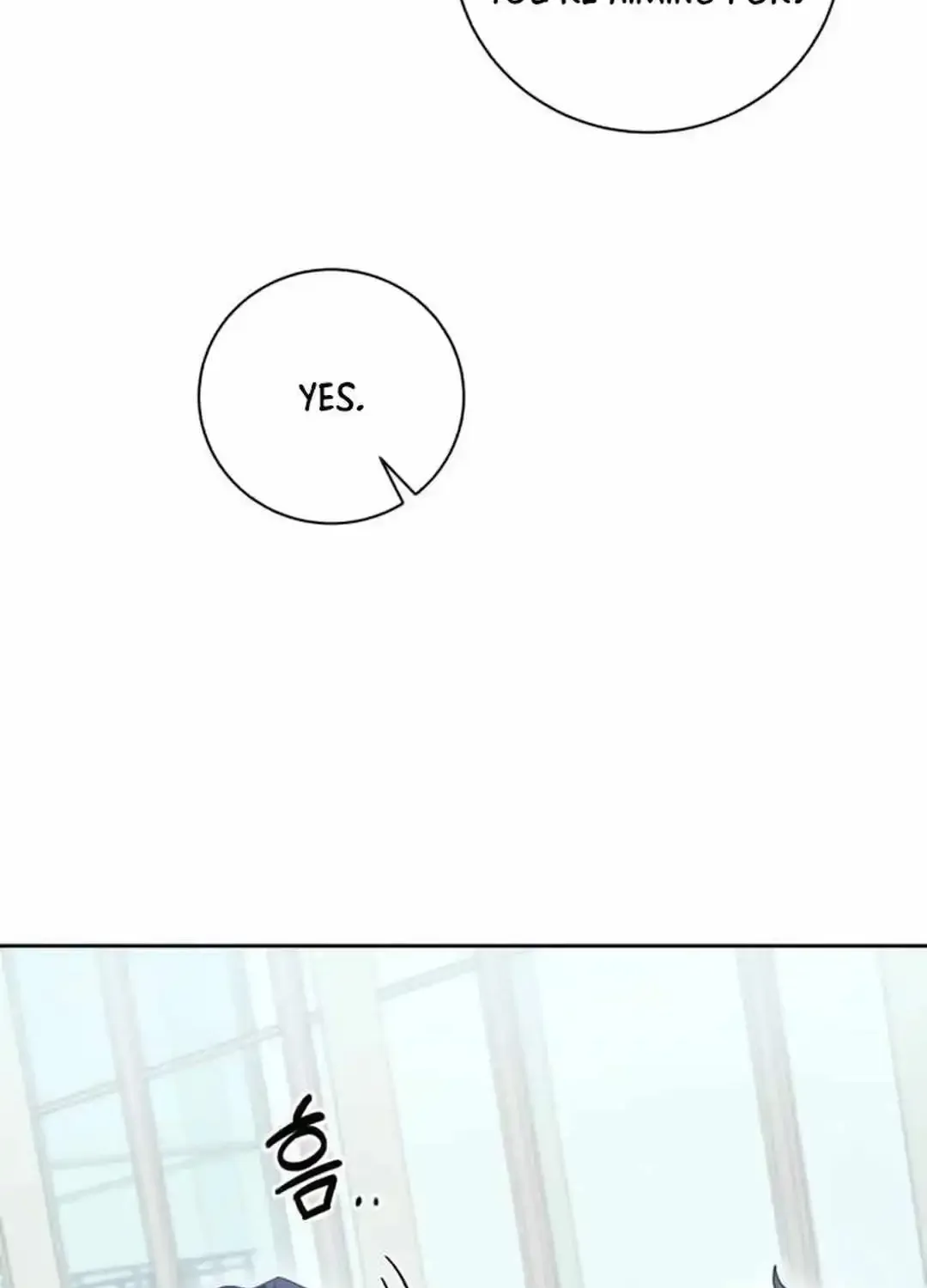 Aura Of A Genius Actor Chapter 46 page 49 - Mangabat