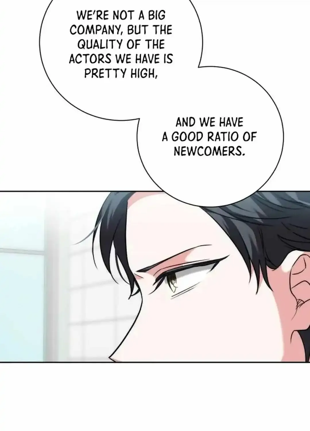 Aura Of A Genius Actor Chapter 46 page 53 - Mangabat