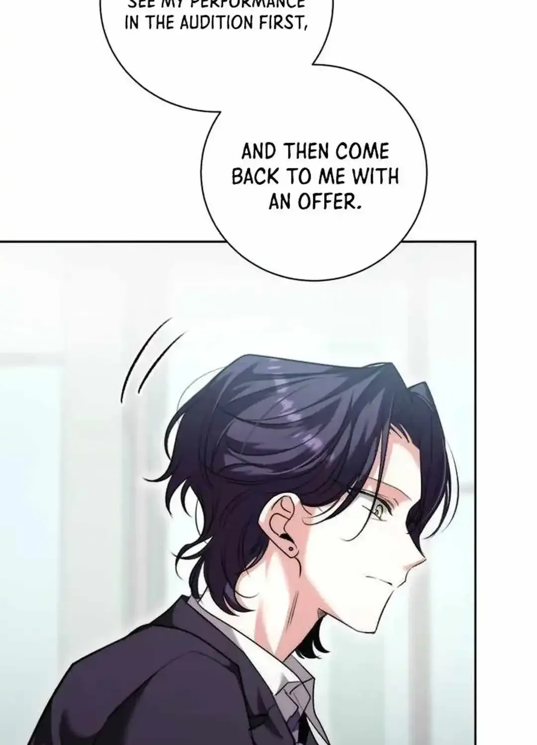 Aura Of A Genius Actor Chapter 46 page 69 - Mangabat