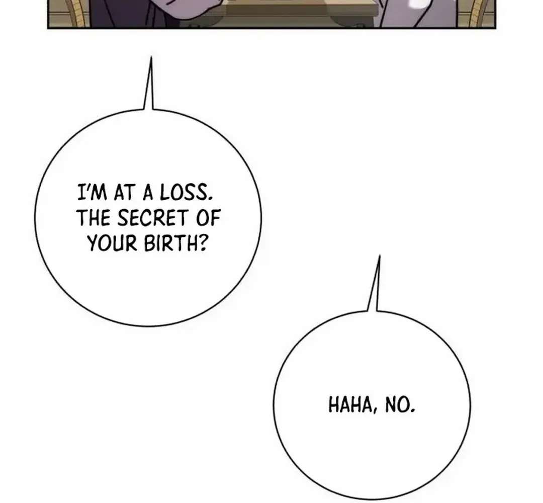 Aura Of A Genius Actor Chapter 47 page 120 - MangaNato