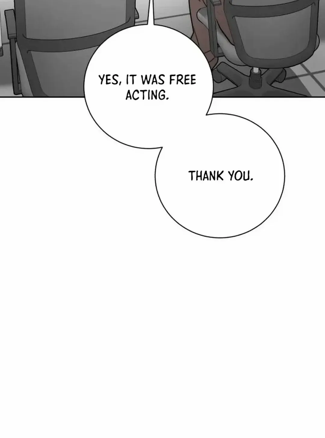 Aura Of A Genius Actor Chapter 47 page 14 - MangaKakalot