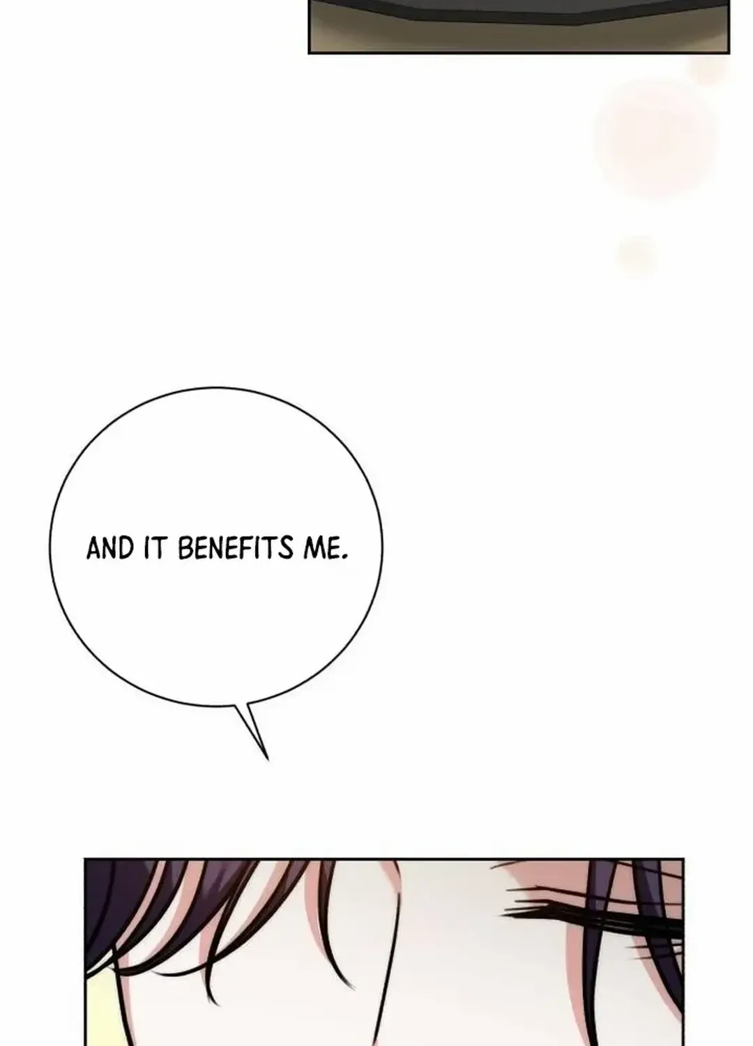 Aura Of A Genius Actor Chapter 47 page 148 - MangaNato