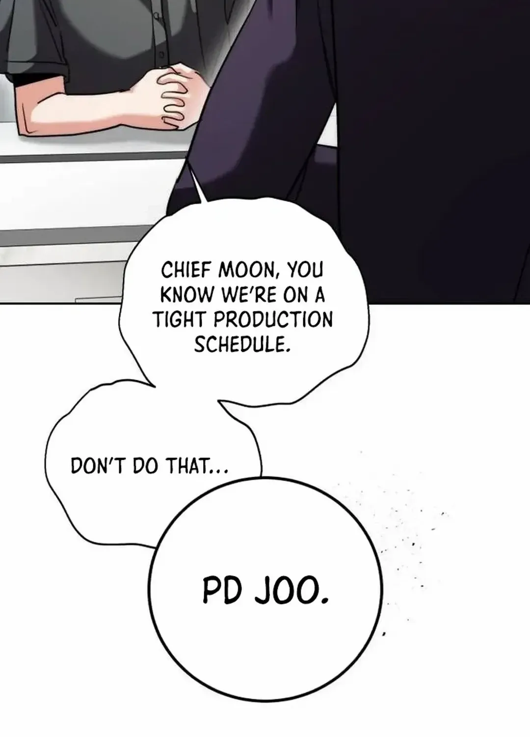 Aura Of A Genius Actor Chapter 47 page 42 - MangaKakalot