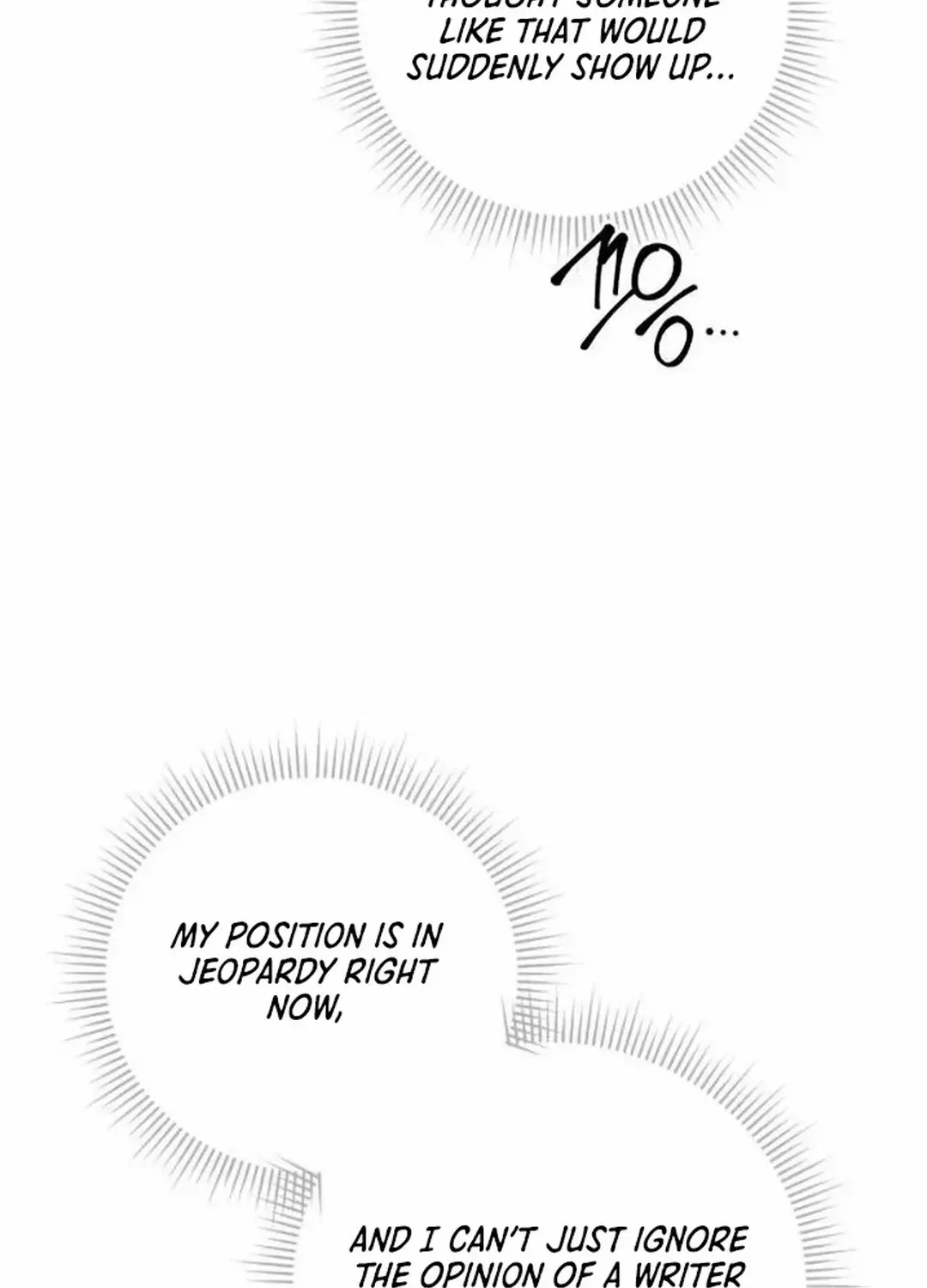 Aura Of A Genius Actor Chapter 47 page 51 - MangaNato