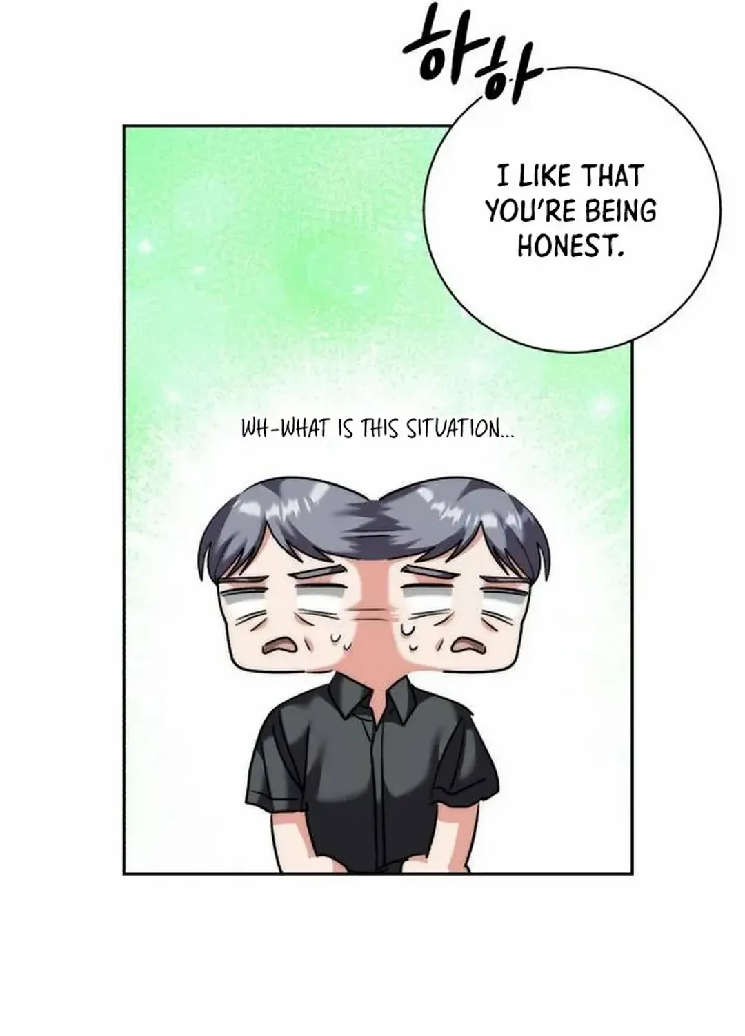 Aura Of A Genius Actor Chapter 47 page 76 - MangaNato