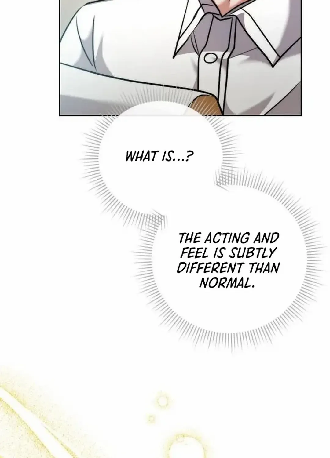 Aura Of A Genius Actor Chapter 48 page 130 - MangaNato