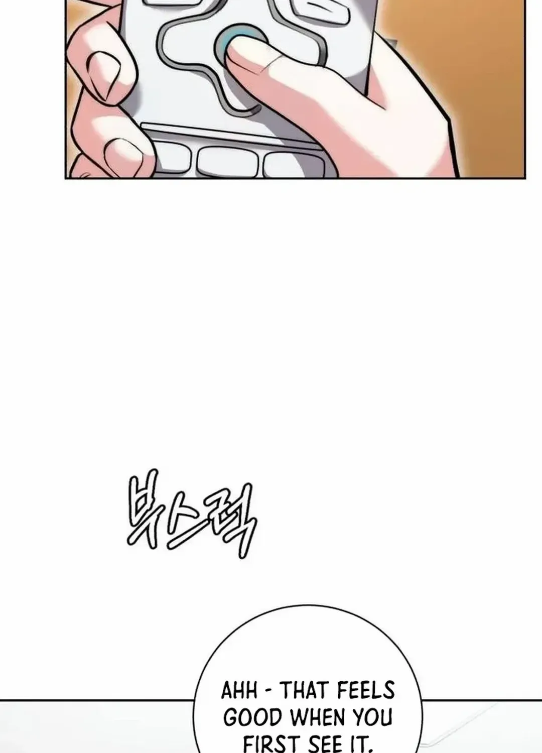 Aura Of A Genius Actor Chapter 48 page 31 - Mangabat