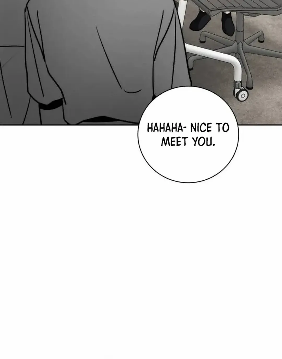 Aura Of A Genius Actor Chapter 48 page 47 - MangaNato