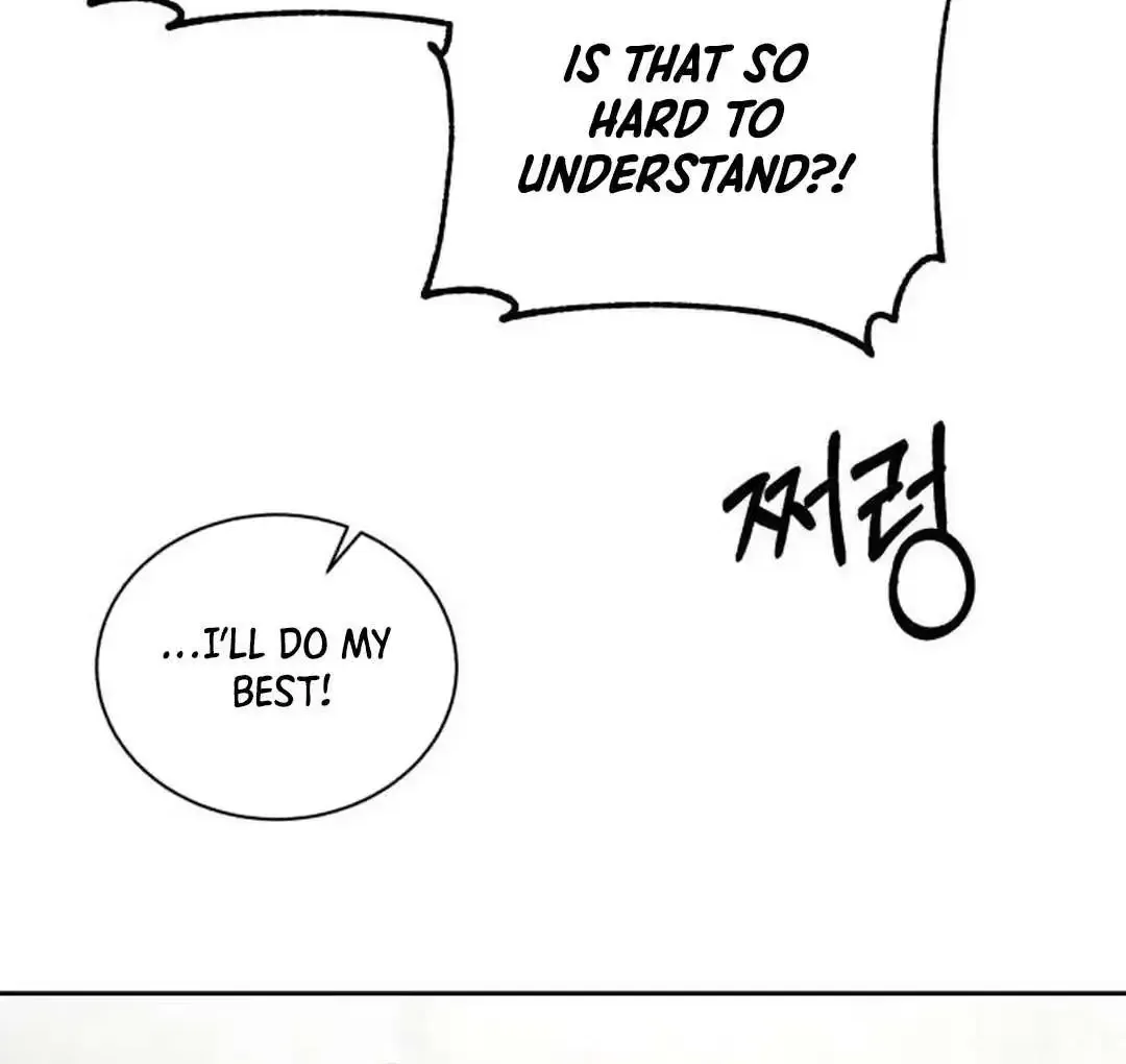 Aura Of A Genius Actor Chapter 49 page 107 - MangaNato