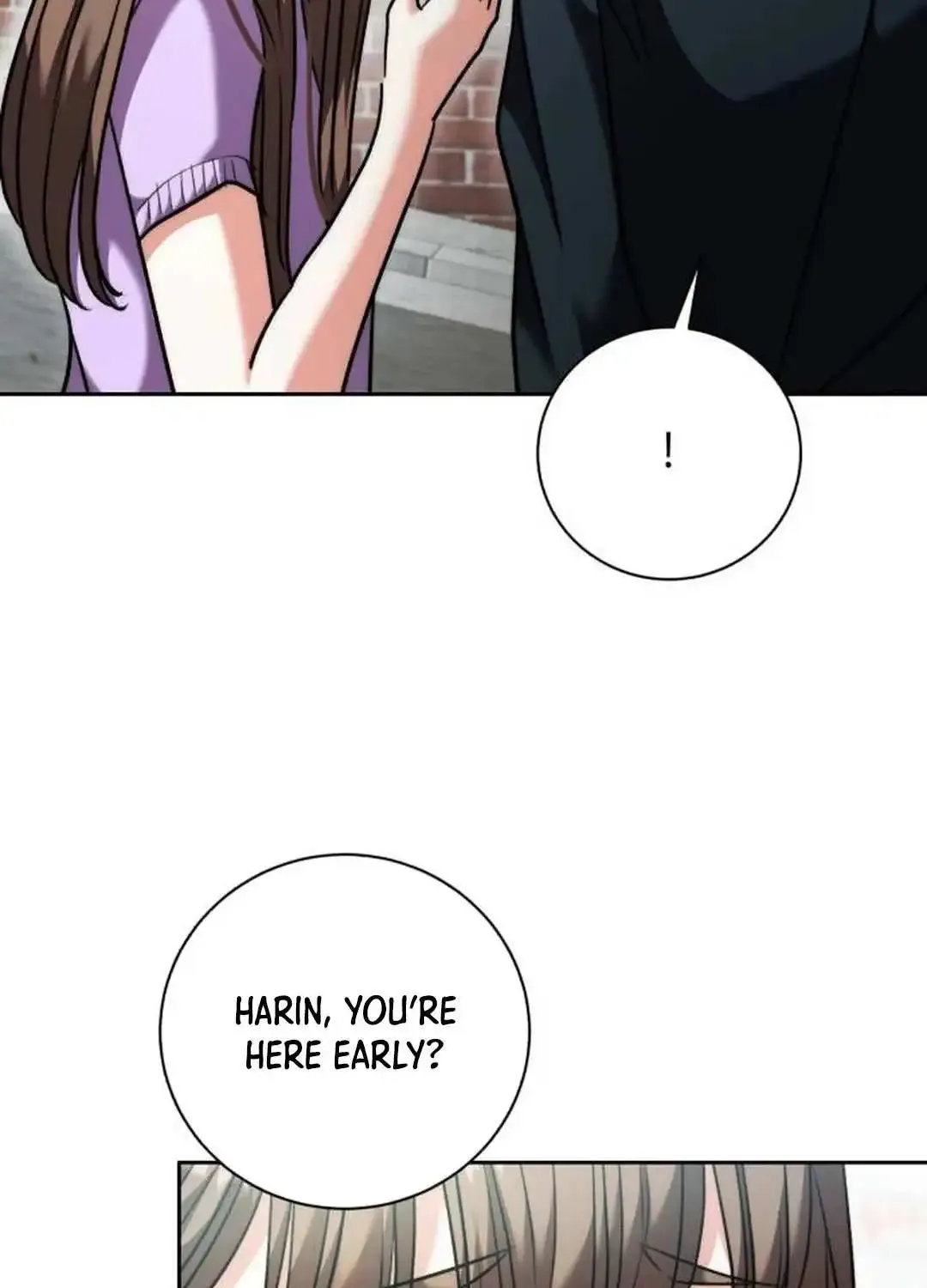 Aura Of A Genius Actor Chapter 49 page 38 - MangaKakalot