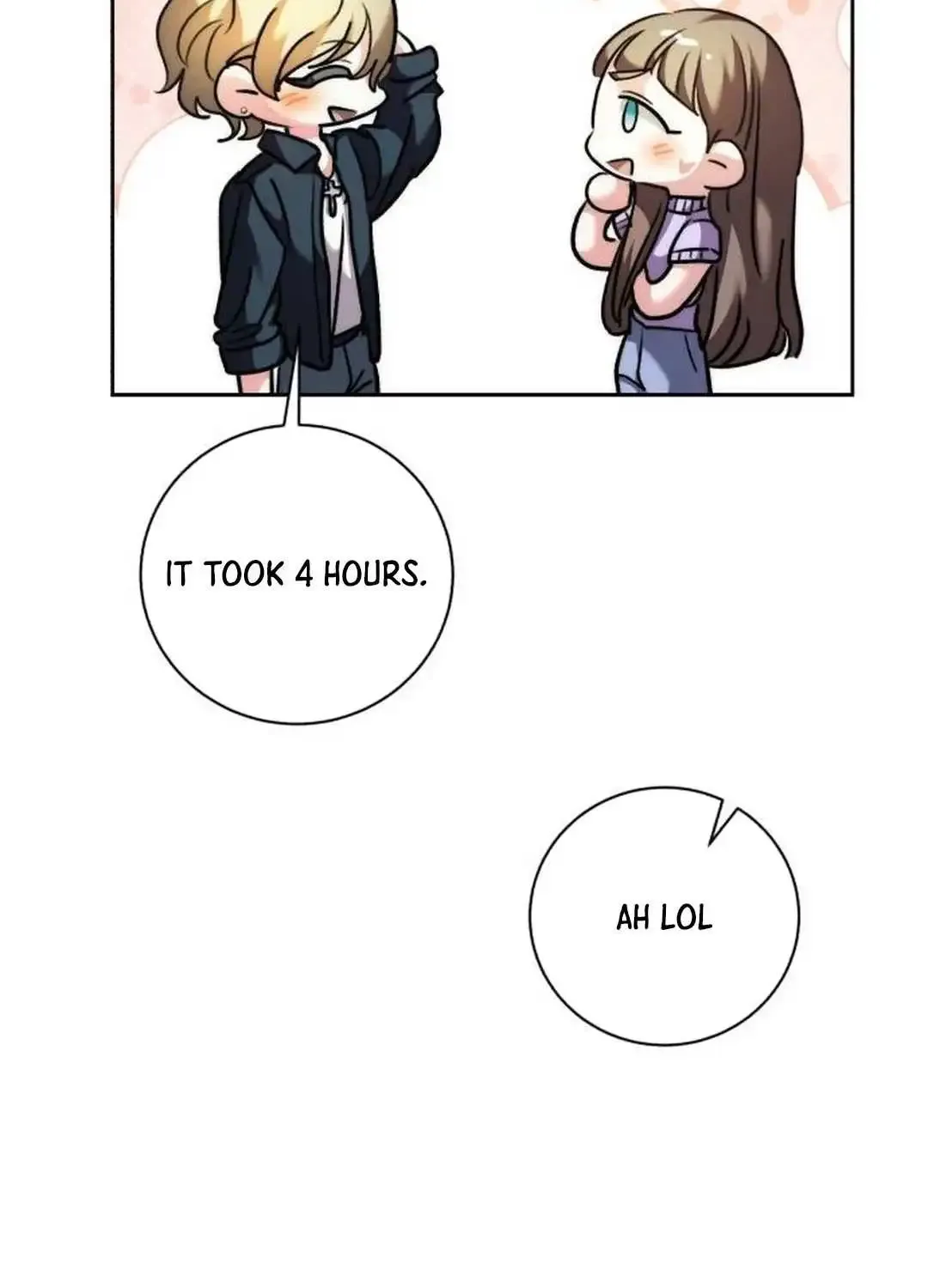 Aura Of A Genius Actor Chapter 49 page 47 - MangaKakalot