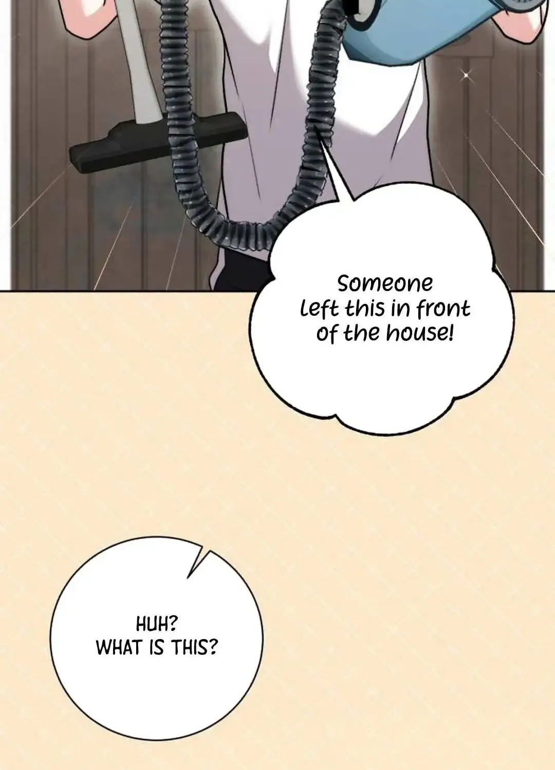 Aura Of A Genius Actor Chapter 49 page 63 - MangaNato