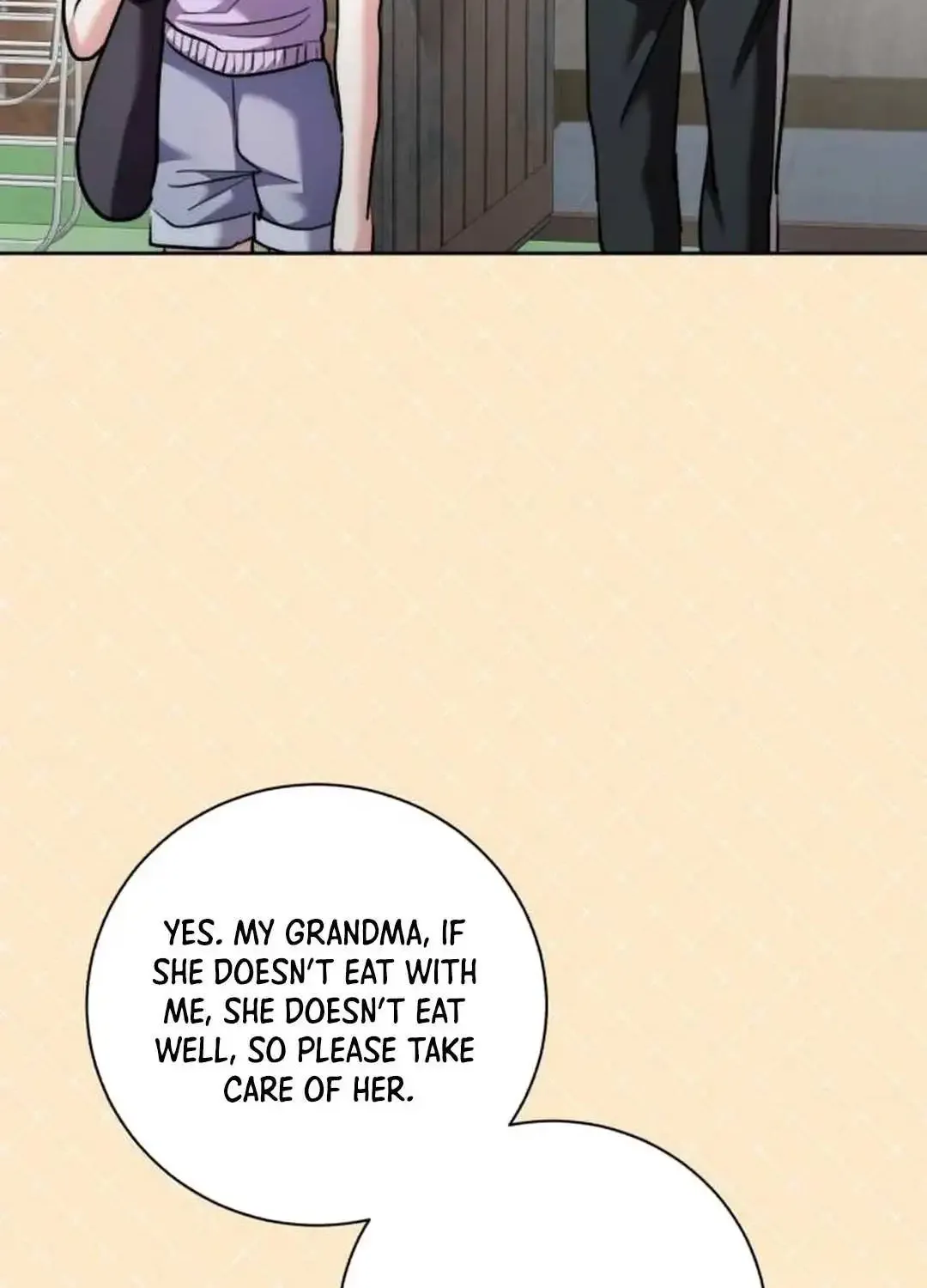 Aura Of A Genius Actor Chapter 49 page 72 - MangaNato