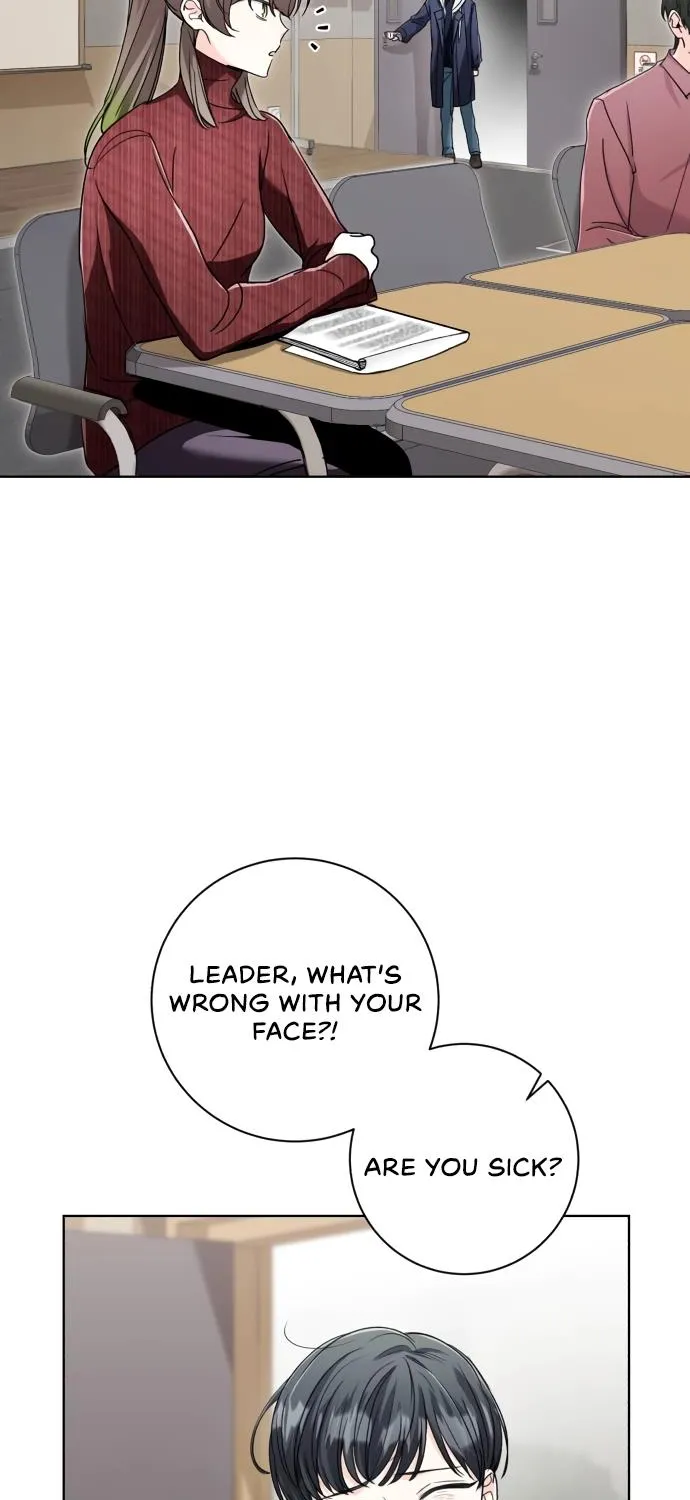 Aura Of A Genius Actor Chapter 5 page 93 - MangaNato