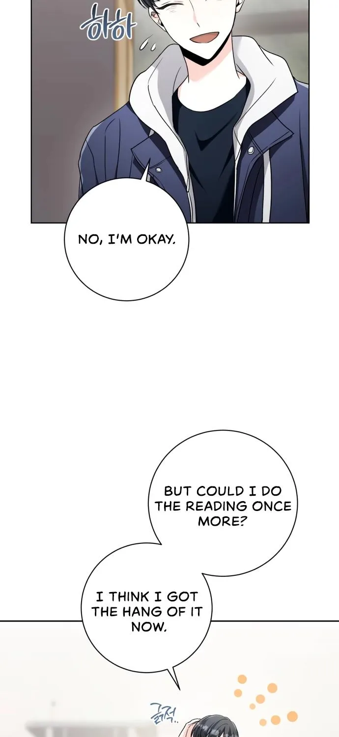 Aura Of A Genius Actor Chapter 5 page 94 - MangaKakalot