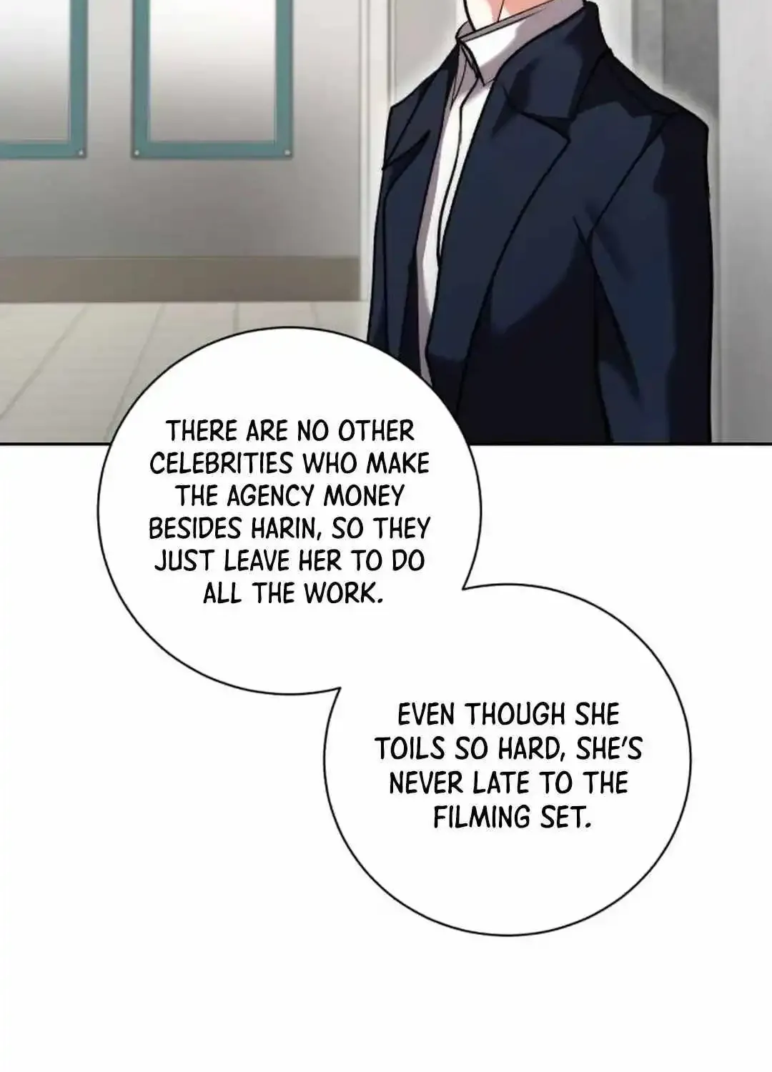 Aura Of A Genius Actor Chapter 50 page 123 - MangaNato