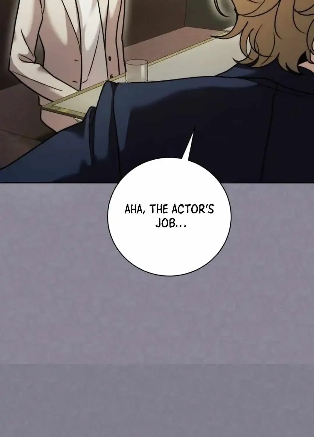 Aura Of A Genius Actor Chapter 50 page 73 - MangaNato