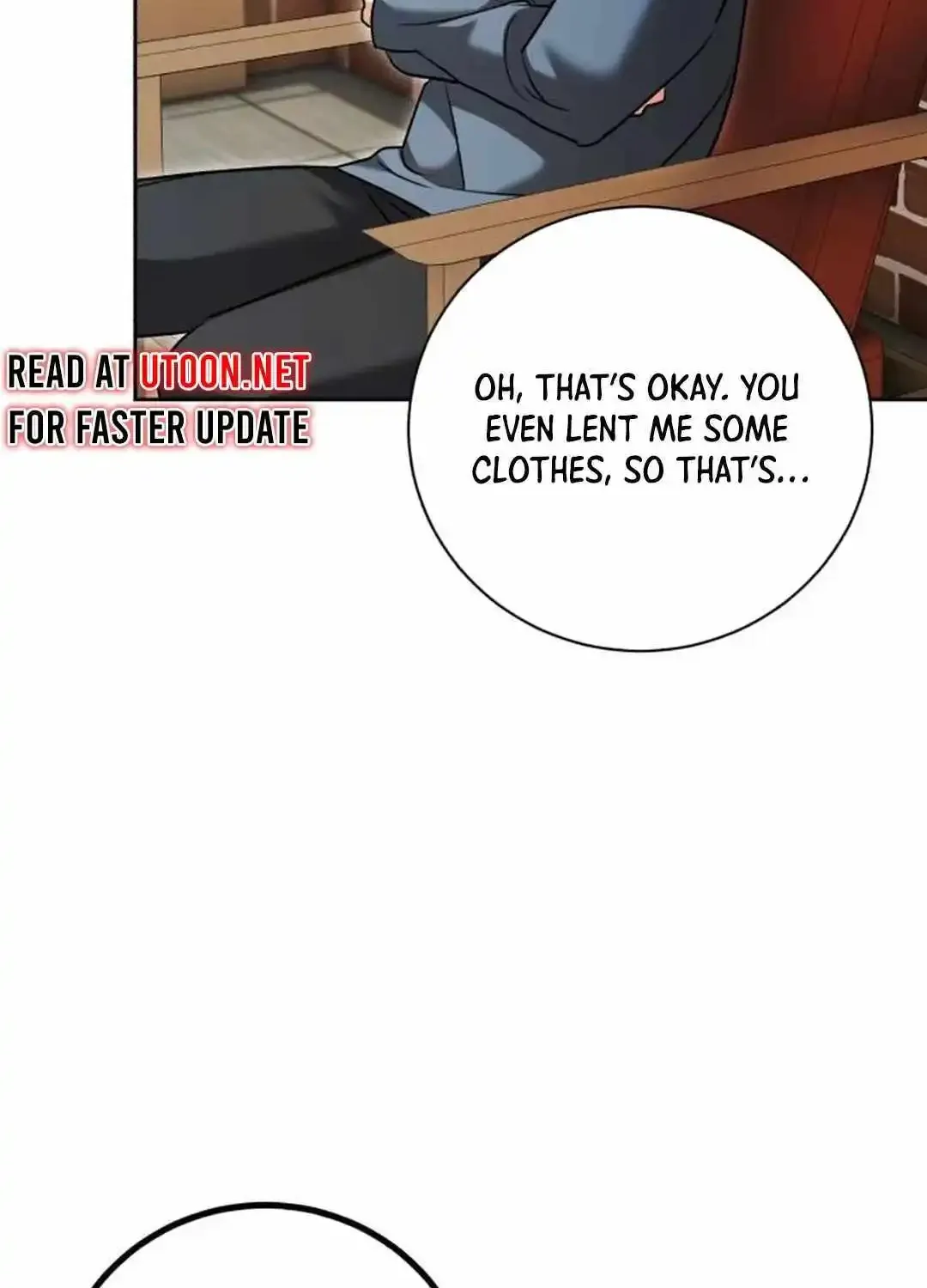 Aura Of A Genius Actor Chapter 51 page 108 - MangaNato