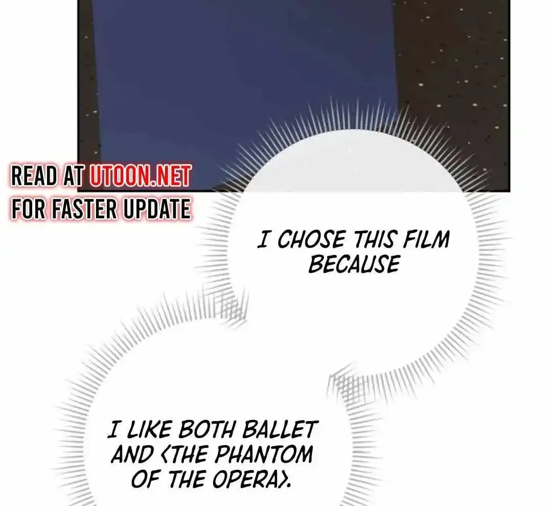 Aura Of A Genius Actor Chapter 51 page 127 - MangaNato