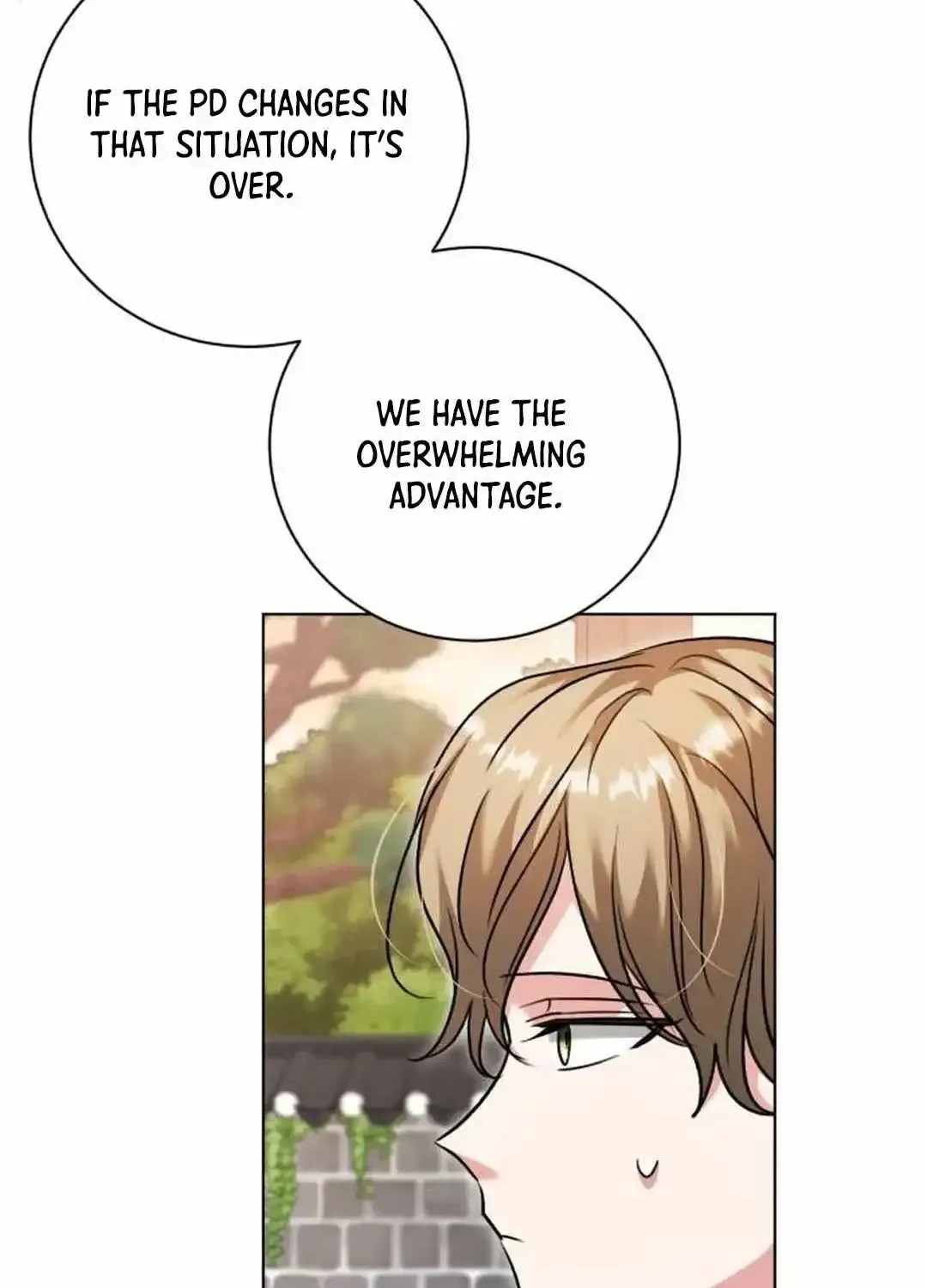 Aura Of A Genius Actor Chapter 51 page 61 - MangaNato