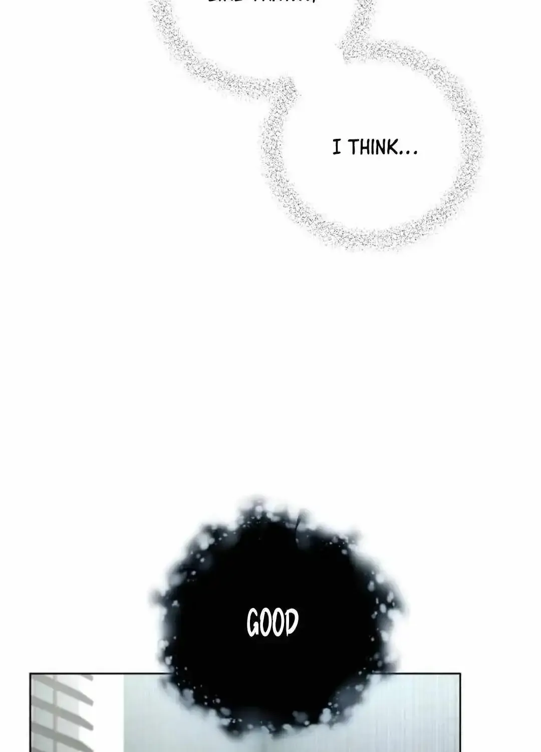 Aura Of A Genius Actor Chapter 51 page 10 - MangaNato