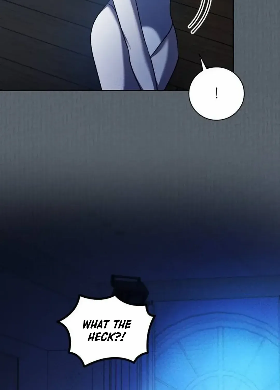 Aura Of A Genius Actor Chapter 52 page 23 - Mangabat