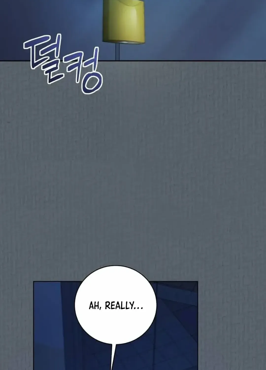 Aura Of A Genius Actor Chapter 52 page 37 - Mangabat