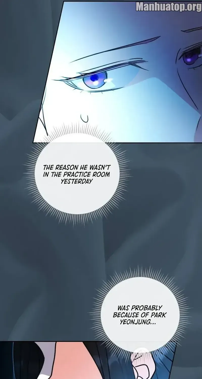 Aura Of A Genius Actor Chapter 53 page 45 - MangaNato