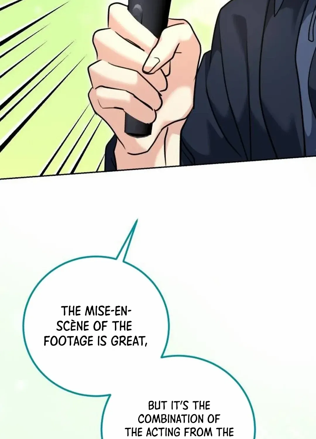 Aura Of A Genius Actor Chapter 54 page 59 - MangaKakalot