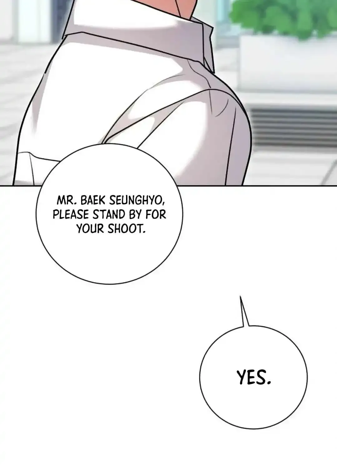 Aura Of A Genius Actor Chapter 55 page 12 - MangaKakalot