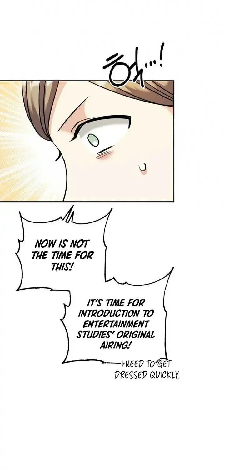 Aura Of A Genius Actor Chapter 57 page 65 - MangaKakalot