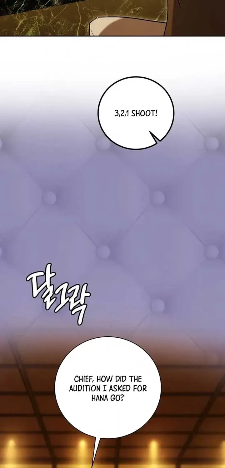 Aura Of A Genius Actor Chapter 58 page 103 - Mangabat