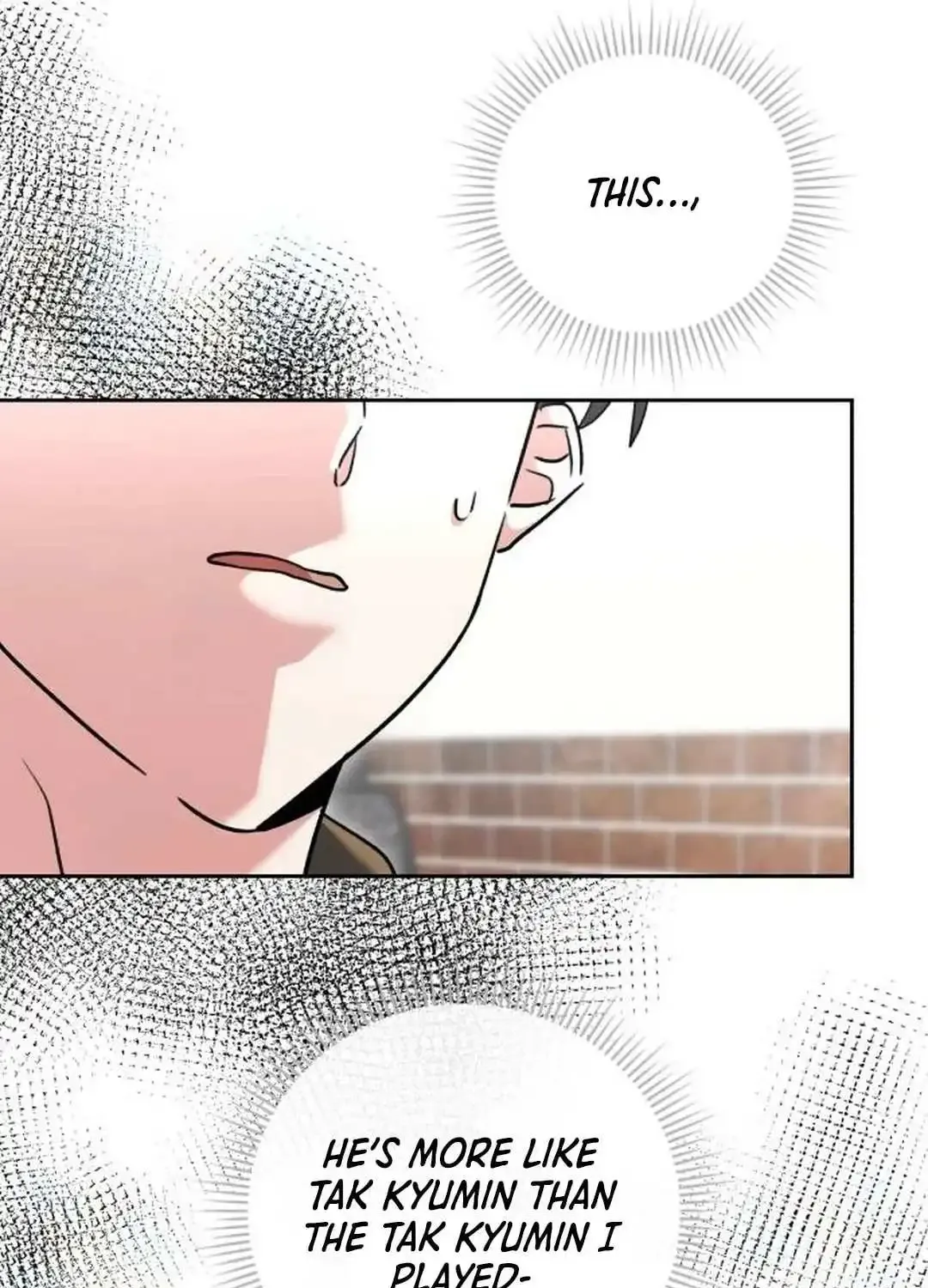 Aura Of A Genius Actor Chapter 59 page 55 - MangaNato