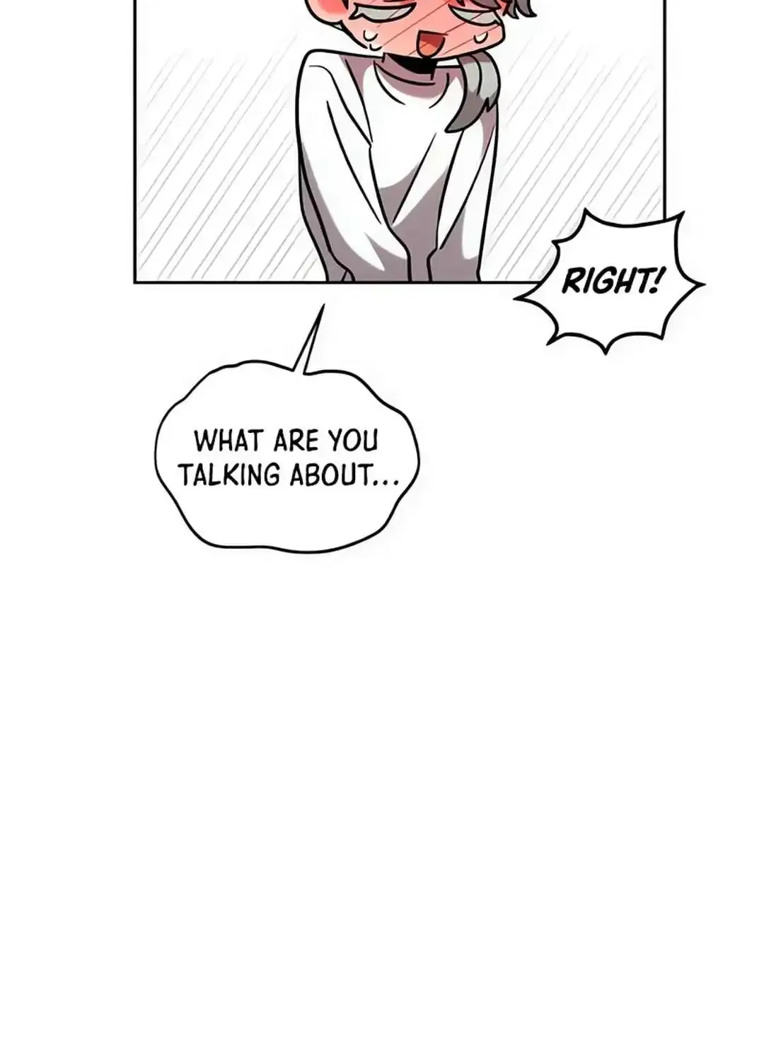 Aura Of A Genius Actor Chapter 61 page 54 - MangaNato