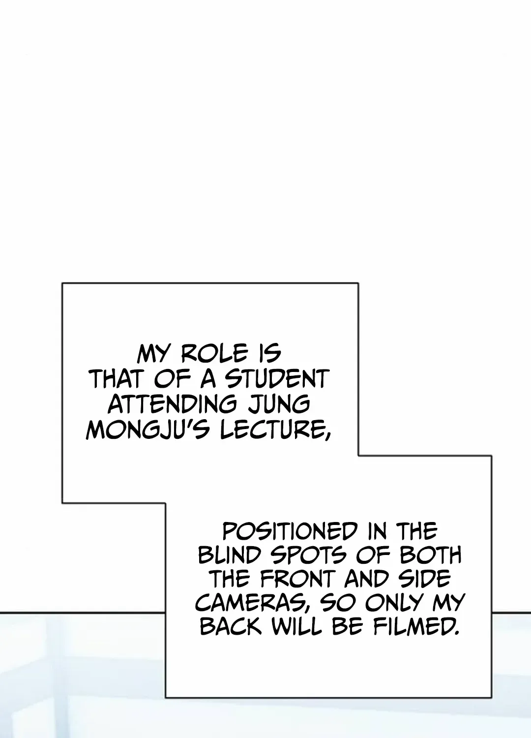 Aura Of A Genius Actor Chapter 67 page 128 - Mangabat