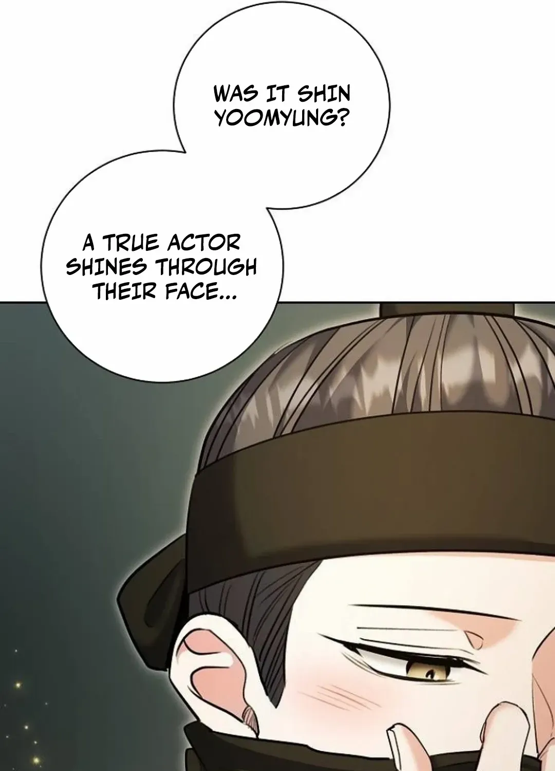 Aura Of A Genius Actor Chapter 67 page 165 - MangaNato