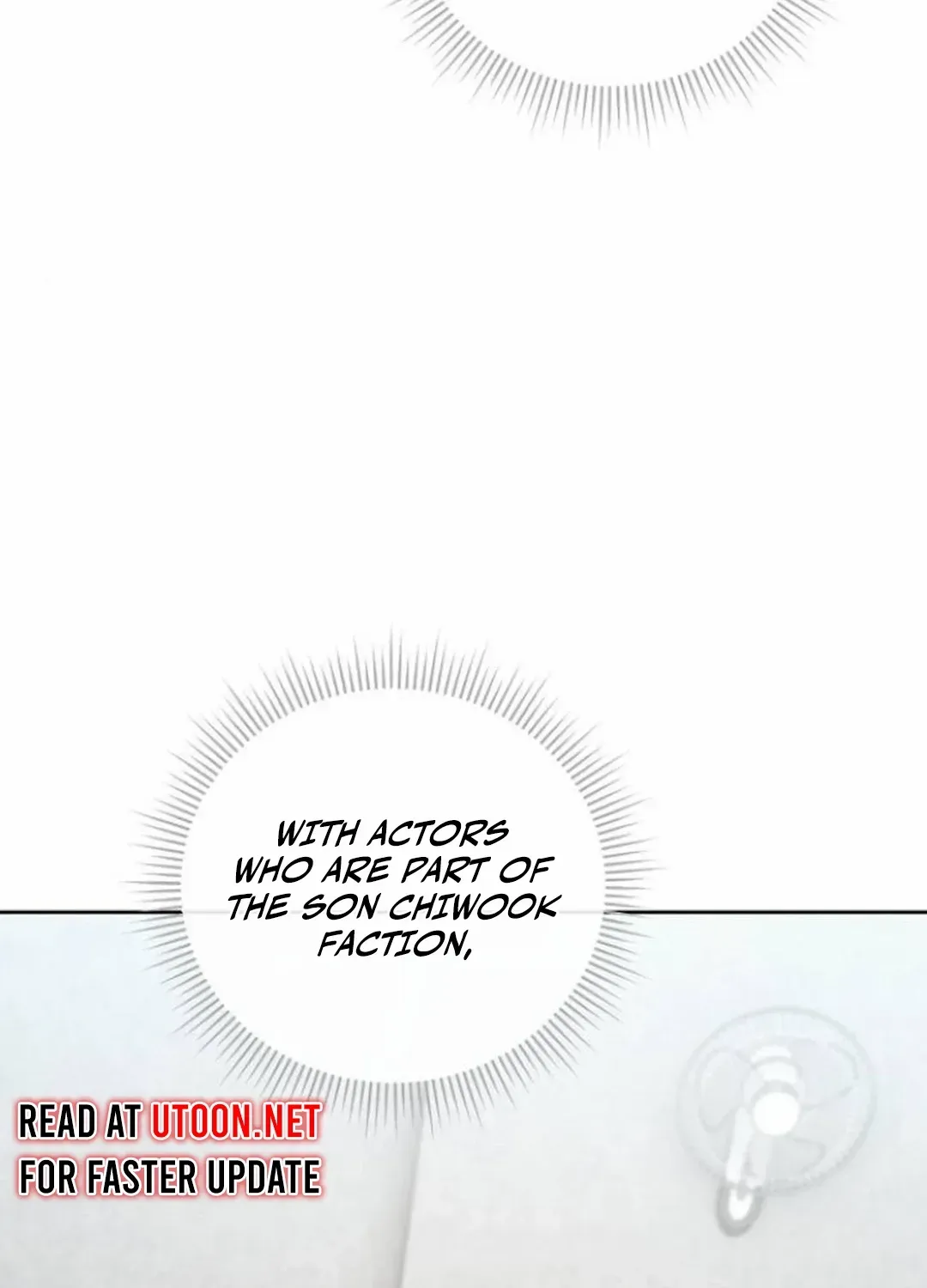 Aura Of A Genius Actor Chapter 67 page 9 - Mangabat