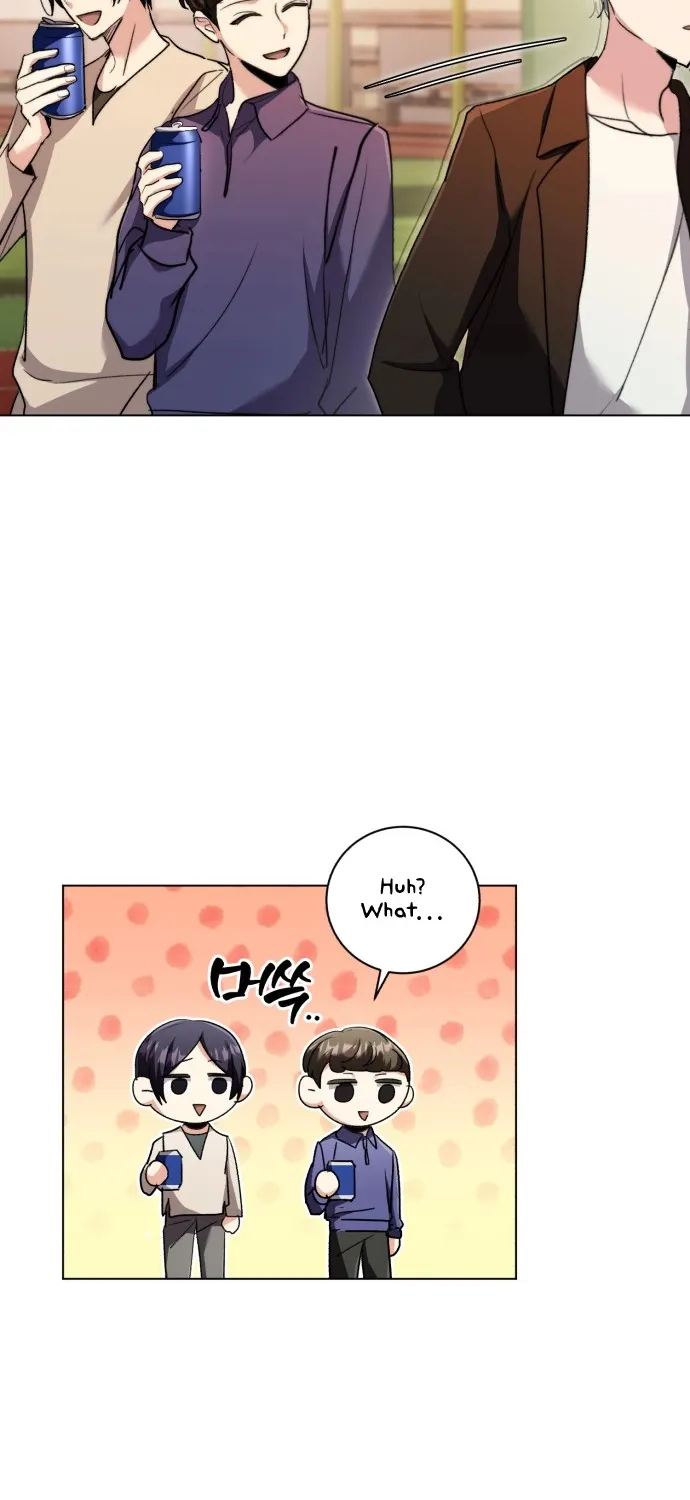 Aura Of A Genius Actor Chapter 7 page 63 - MangaKakalot