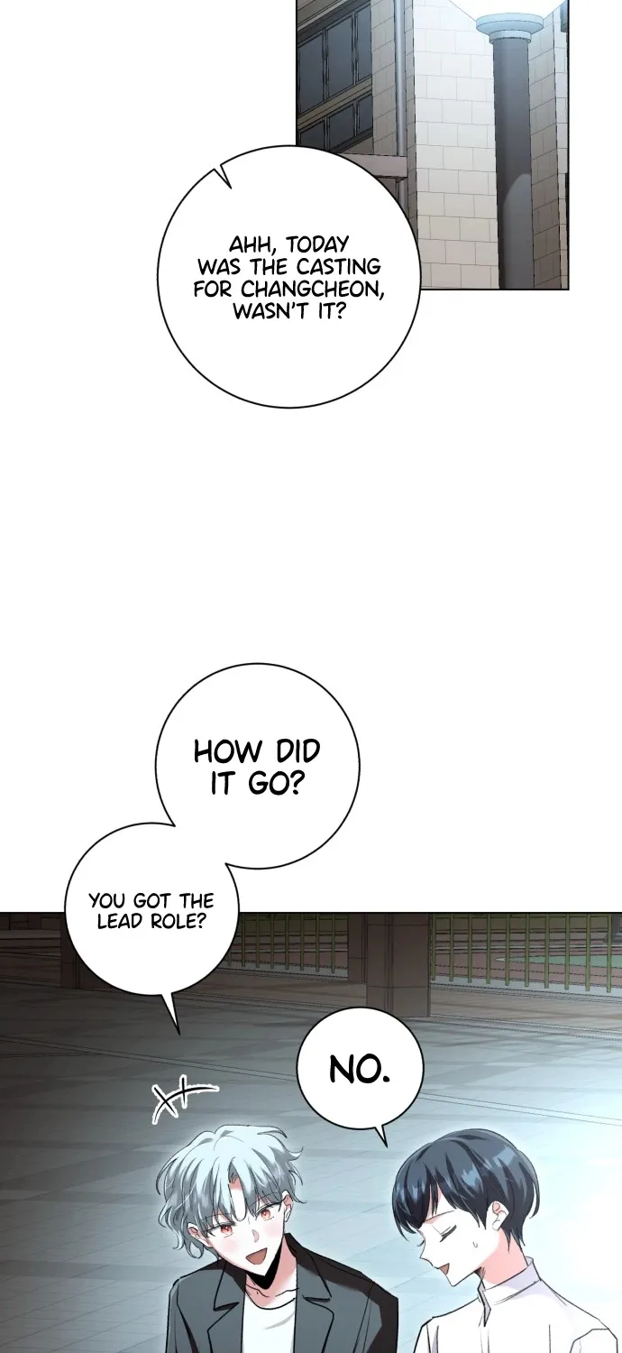 Aura Of A Genius Actor Chapter 7 page 69 - Mangabat